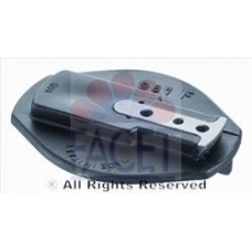 3.7981 FACET Бегунок распределителя зажигани