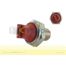 V50-73-0001 VEMO/VAICO Датчик давления масла