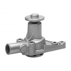 91260 SPIDAN Водяной насос