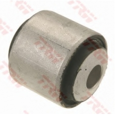 JBU791 TRW Подвеска, рычаг независимой подвески колеса