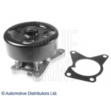 ADT391103 BLUE PRINT Водяной насос