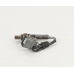 F 00E 261 699 BOSCH Лямбда-зонд