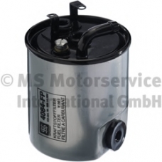 50014084 KOLBENSCHMIDT Топливный фильтр