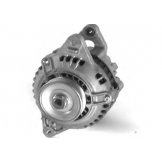 28-1679 ELSTOCK Генератор