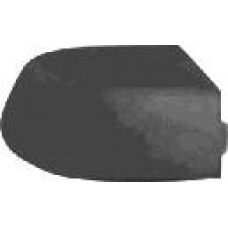 1863841 VAN WEZEL Покрытие, внешнее зеркало