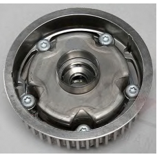 957022 AUTEX Шестерня привода распределительного вала