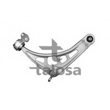 40-02320-298 TALOSA Рычаг независимой подвески колеса, подвеска колеса