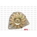 L 36 065 ATL Autotechnik Генератор