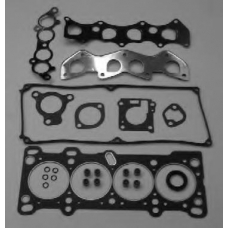 9837513 ELWIS ROYAL Комплект прокладок, головка цилиндра