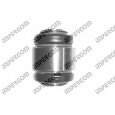 1694 ORIGINAL IMPERIUM Подвеска, рычаг независимой подвески колеса