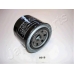 FO-601S JAPANPARTS Масляный фильтр