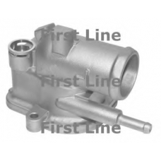 FTS511.87 FIRST LINE Термостат, охлаждающая жидкость