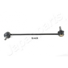 SI-K01R JAPANPARTS Стабилизатор, ходовая часть