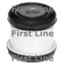 FEM3176 FIRST LINE Подвеска, двигатель