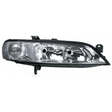 80658459 HB AUTOELEKTRIK  