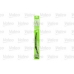 576003 VALEO Щетка стеклоочистителя