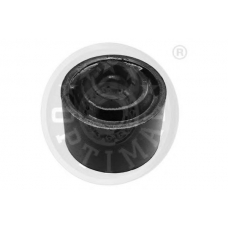 F8-6243 OPTIMAL Подвеска, рычаг независимой подвески колеса