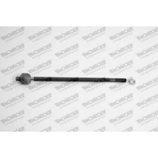 L10210 MONROE Осевой шарнир, рулевая тяга