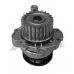 1743 AIRTEX Водяной насос