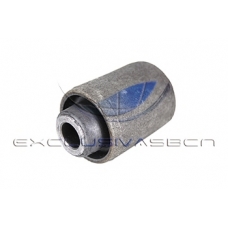 MEM-8300 MDR Кронштейн, подушки рычага