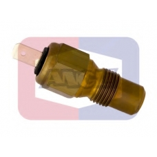 1760 ANGLI Термовыключатель, сигнальная лампа охлаждающей жид
