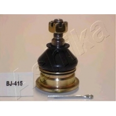 73-04-415 Ashika Несущий / направляющий шарнир