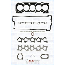 52101100 AJUSA Комплект прокладок, головка цилиндра