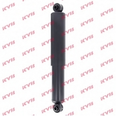 445020 KAYABA Амортизатор