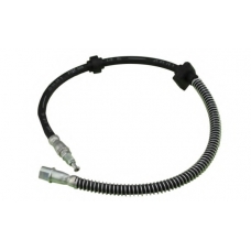 40214600 TEXTAR Тормозной шланг