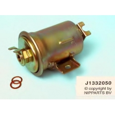 J1332050 NIPPARTS Топливный фильтр