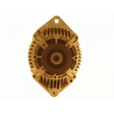 9040241 FRIESEN Генератор