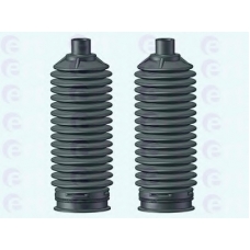 102246 ERT Комплект пылника, рулевое управление