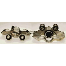 341095 BUDWEG CALIPER Тормозной суппорт