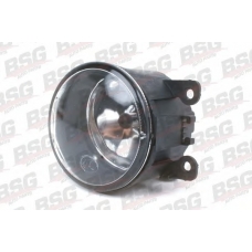 BSG 30-815-003 BSG Противотуманная фара