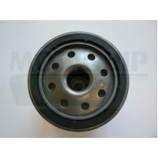 VFL370 MOTAQUIP Масляный фильтр