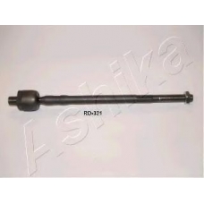 103-03-321 Ashika Осевой шарнир, рулевая тяга