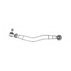 0507112 OCAP Продольная рулевая тяга