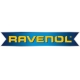 1111136-001-06-999<br />RAVENOL