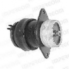 32243 ORIGINAL IMPERIUM Подвеска, двигатель