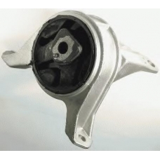 88-212-A BOGE Подвеска, двигатель