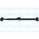 SCA-9190<br />KAVO PARTS