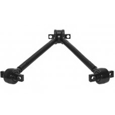 DB-VB-8513 MOOG Рычаг независимой подвески колеса, подвеска колеса