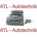 A 17 540 ATL Autotechnik Стартер