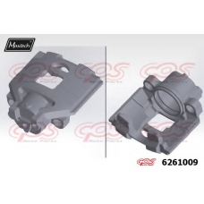 6261009 MAXTECH Тормозной суппорт