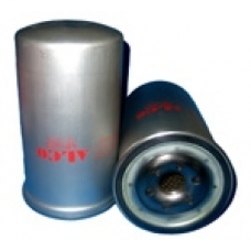 SP-924 ALCO Масляный фильтр