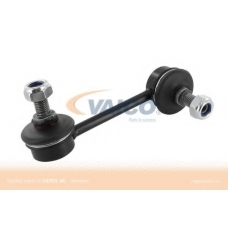 V32-0088 VEMO/VAICO Тяга / стойка, стабилизатор