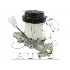 C91002 Japan Cars Главный тормозной цилиндр