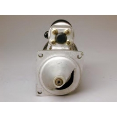 103543 FARCOM Стартер