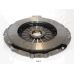 70-0H-022 Ashika Нажимной диск сцепления