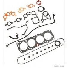 600000018880 MAGNETI MARELLI Комплект прокладок, головка цилиндра